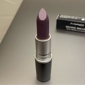 MAC “Epic” Lipstick
